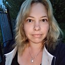 Любовь, 39 лет