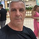 Олег, 54 года