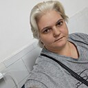 Ольга, 46 лет