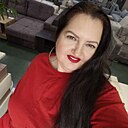 Юлия, 50 лет