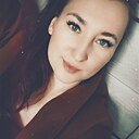 Евгения, 34 года