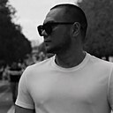 Добрый, 32 года