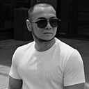 Добрый, 32 года