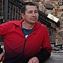 Юрий, 45 лет