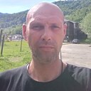 Александр, 41 год