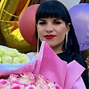 Ксения, 25 лет