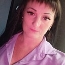 Аня, 42 года