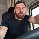 Артур, 33 года