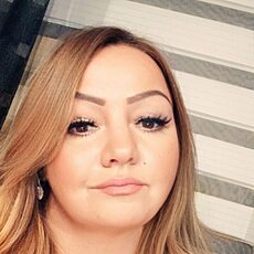 Фотография девушки Наталья, 52 года из г. Калининград