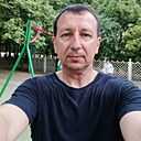 Павел, 51 год