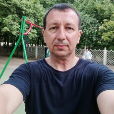 Фотография мужчины Павел, 51 год из г. Москва