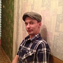 Алексей, 38 лет