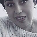 Наталя, 47 лет