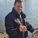 Анатолий, 51 год