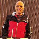 Николай, 53 года