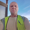 Николай, 53 года