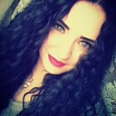 Оля, 33 года