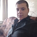 Огтатер, 24 года