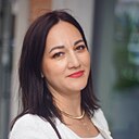 Галина, 44 года