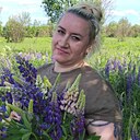 Елена, 48 лет
