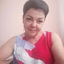 Мариша, 49 лет