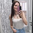 Елисавета, 37 лет