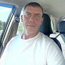 Александр, 39 лет