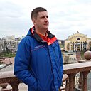 Aliaksandr, 45 лет