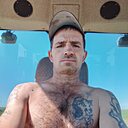 Slava, 43 года