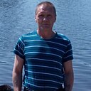 Николай, 53 года