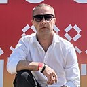 Aleksei, 48 лет