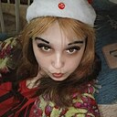 Алсу, 30 лет