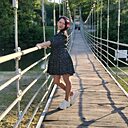 Екатерина, 37 лет
