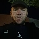 Миша, 27 лет