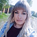 Алиса, 32 года