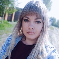 Фотография девушки Алиса, 32 года из г. Топчиха