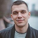 Никита, 32 года