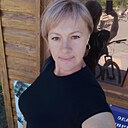 Olga, 42 года