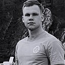 Сергей, 24 года