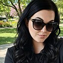 Вредина, 34 года