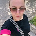 Яна, 40 лет