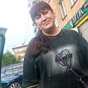 Раиса, 41 год
