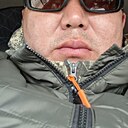 Олег, 41 год
