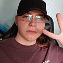 Павел, 18 лет