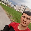 Арсен, 32 года