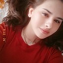 Анастасия, 22 года