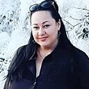Ирина, 43 года