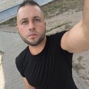Андрэ, 33 года