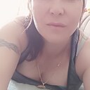 Marina, 37 лет