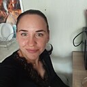 Татьяна, 29 лет